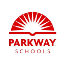 Parkway Schools - logo