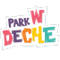 Park W Deche - logo