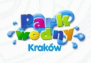 Park Wodny Kraków - logo