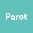 Parot - logo
