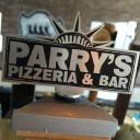 Parry's Pizzeria & Taphouse - logo