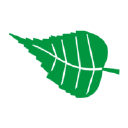 Partner - logo