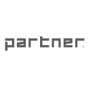 aneta.kierczewska@partner-parts - logo