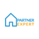 Partner Expert GROUP - logo