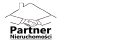 Biuro Nieruchomości Toruń - Partner Nieruchomości - logo