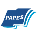 Partner Papes - logo
