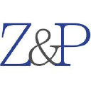 Kancelaria Prawna Zawiślak & Partners in Law - logo