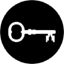 Partners International - Premium Real Estate Agency - logo
