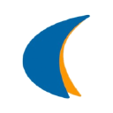Partner Tele - logo