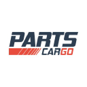 PartsCargo - logo