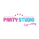 Party-Studio - logo