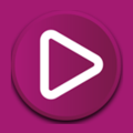 PartyOnline - logo