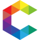 PartyWorld - logo