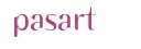 pasart - logo