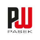 PW M.Pasek Sp. J. - logo