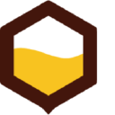 Pasieka Smakulskich - logo