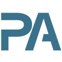 Passero Associates - logo