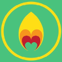 Passion for Learning - logo