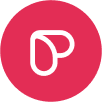 Passion.io - logo