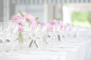 Passion for Wedding - logo
