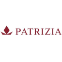 PATRIZIA - logo