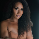 Paulini - logo