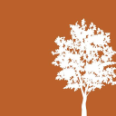 Pavilions - logo