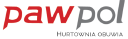 Pawpol - logo