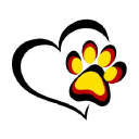 Paws for the Cause - logo
