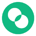 Paxer - logo