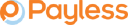 Payless - logo