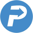 PaymentCloud - logo