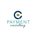 Payment Consulting - logo