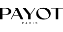 PAYOT - logo