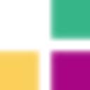 PayPo - logo