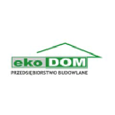 EKO-DOM - logo
