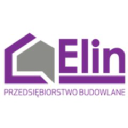 PBElin - logo