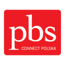 PBS Connect Polska Sp. z o.o. - logo