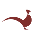 Prosper Capital Advisors - logo