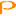 PCC Autochem - logo