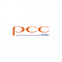 PCC Prodex - logo