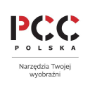 PCC Polska - logo