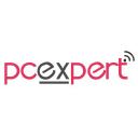 PC Expert - logo