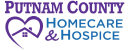 Putnam County HomeCare & Hospice - logo