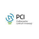 Podkarpackie Centrum Innowacji - logo