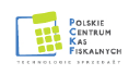 PCKF - logo
