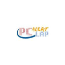 PCLAP-ALERT - logo