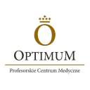 PCM Optimum - logo