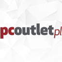 pcoutlet - logo