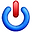 pcpower - logo